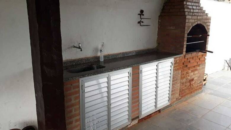 Casa Com 4 Su�tes E Piscina Em B�zios