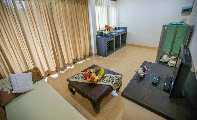 Meewaya Hotel
