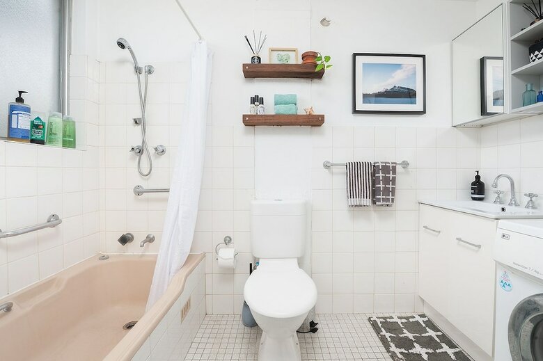 Apartamentos Surf Side Oasis W Balcony Close To Beach