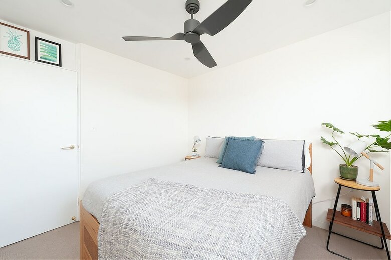 Apartamentos Surf Side Oasis W Balcony Close To Beach
