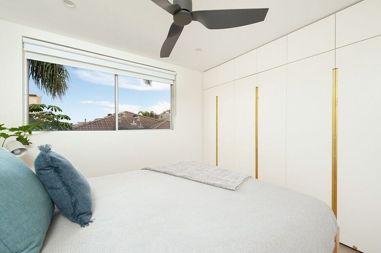 Apartamentos Surf Side Oasis W Balcony Close To Beach