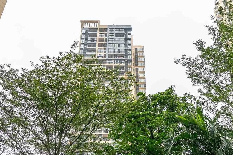Locals Boutique Apartment Wanzaicec No.2