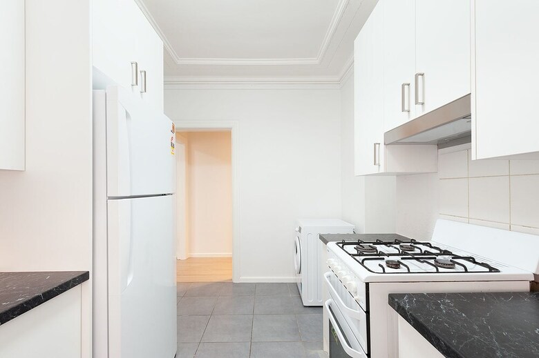 Apartamentos Newly Renovated Apt. Close To Cbd Unit 1