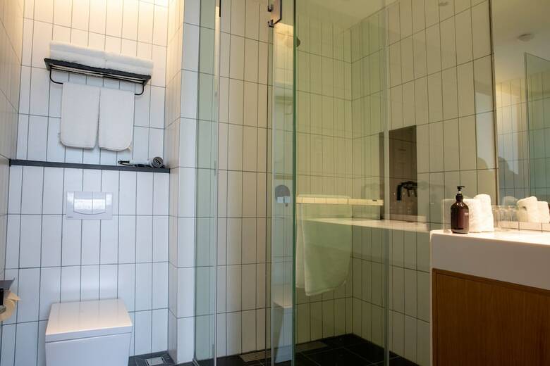 Hotel Travellingwith X Jnbyhome Hangzhou