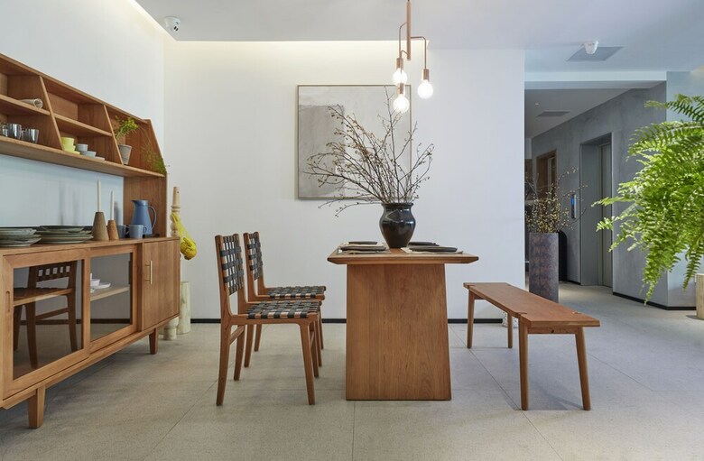 Hotel Travellingwith X Jnbyhome Hangzhou