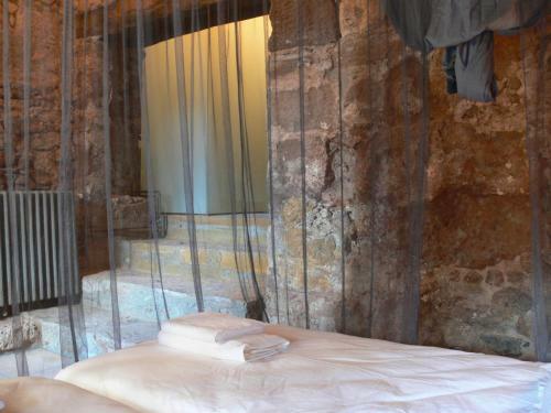 Bed & Breakfast Can Seuba