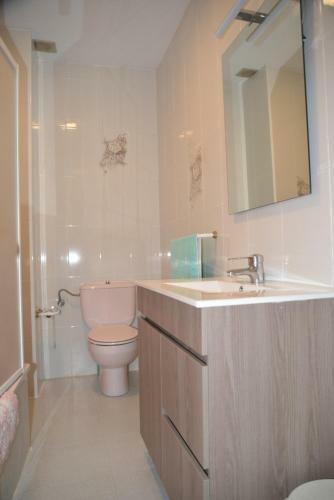Casapili