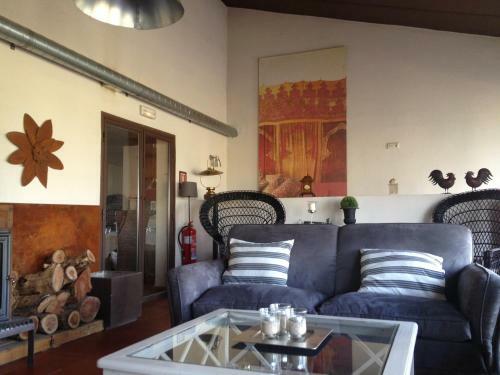 Hostal La Simona