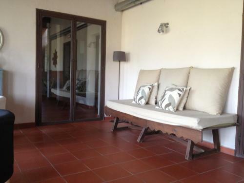Hostal La Simona
