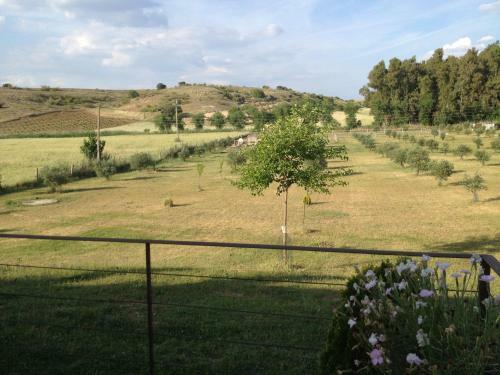 Hostal La Simona