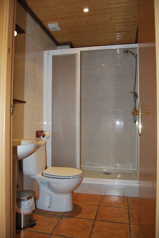 Apartamentos Les Moreres