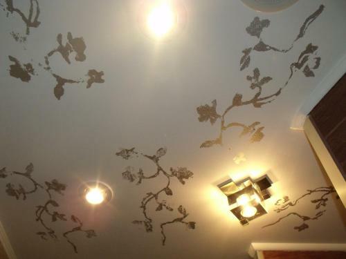 Apartamento Anahuaska
