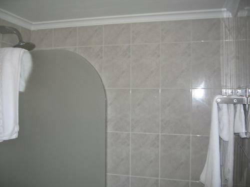 Hotel Camargo