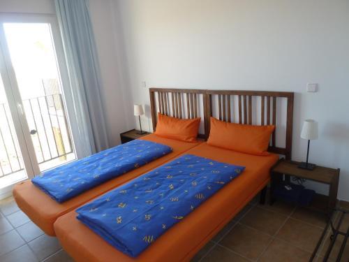 Hostal Moratinos