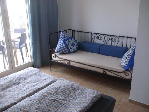 Hostal Moratinos