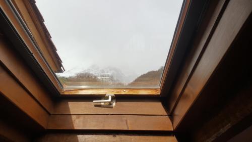 Apartamentos Nevandi