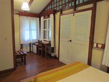 Hotel Namuwoki
