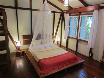 Hotel Namuwoki
