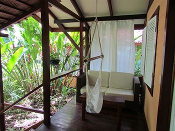 Hotel Namuwoki