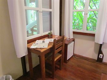 Hotel Namuwoki
