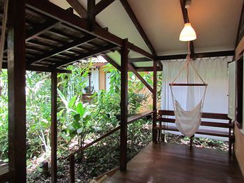 Hotel Namuwoki