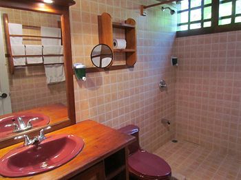 Hotel Namuwoki
