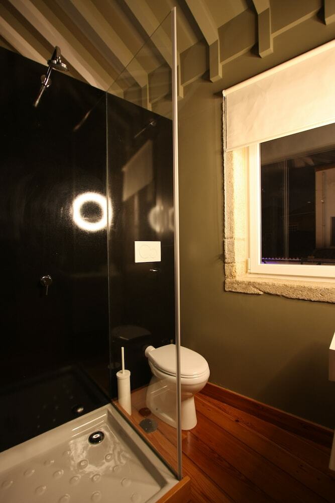 Apartamentos Oporto City Flats - Carlos Alberto