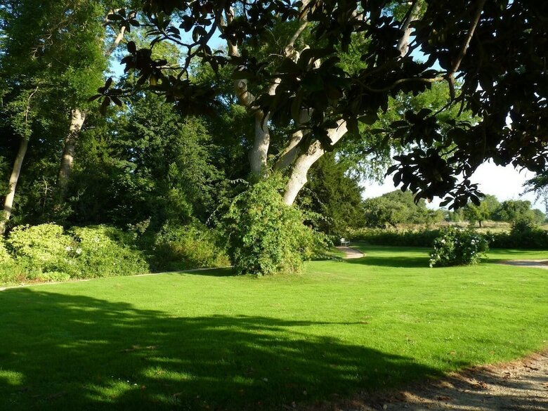 Bed & Breakfast Le Petit Sully