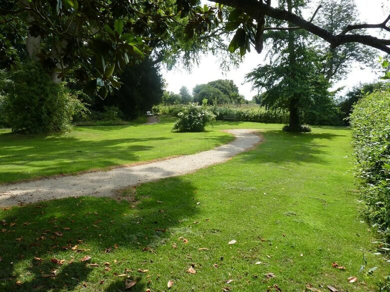 Bed & Breakfast Le Petit Sully
