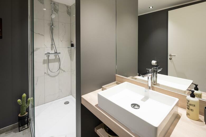 Hotel Joyn Vienna
