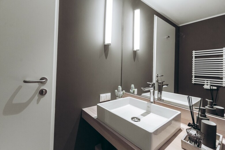 Hotel Joyn Vienna