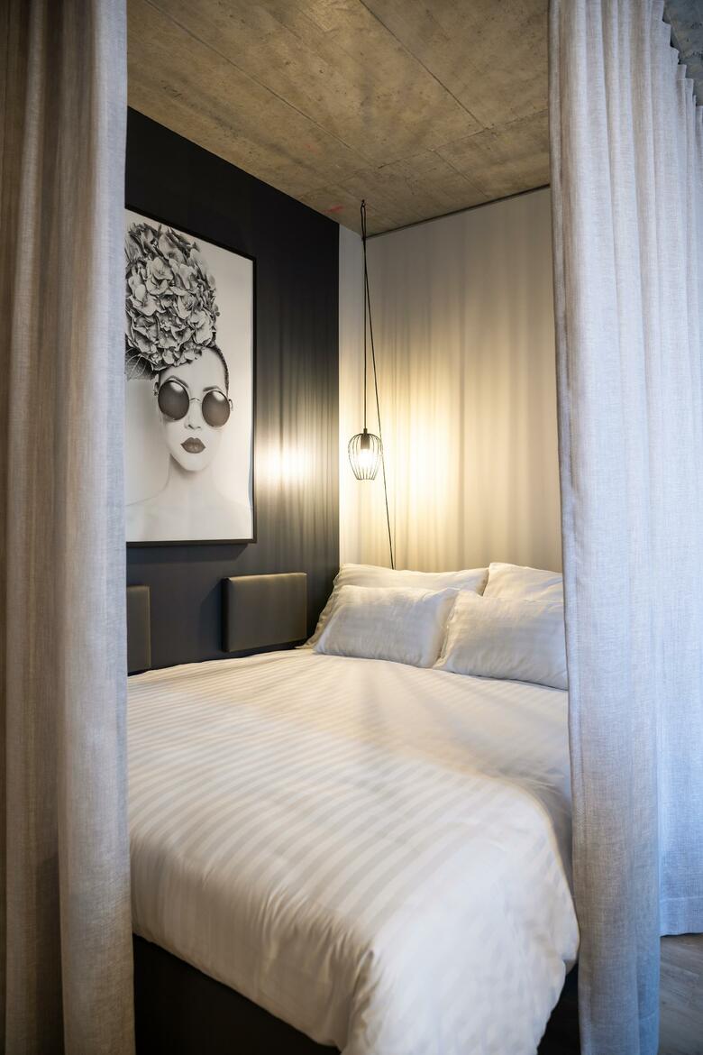 Hotel Joyn Vienna