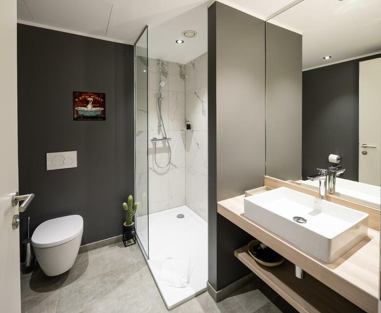 Hotel Joyn Vienna