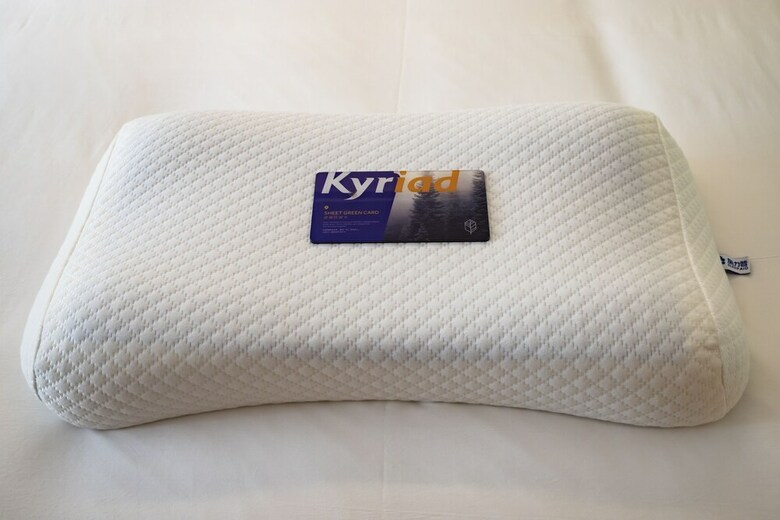 Kyriad Marvelous Hotel?foshan Sanshui Wanda Plaza Branch?