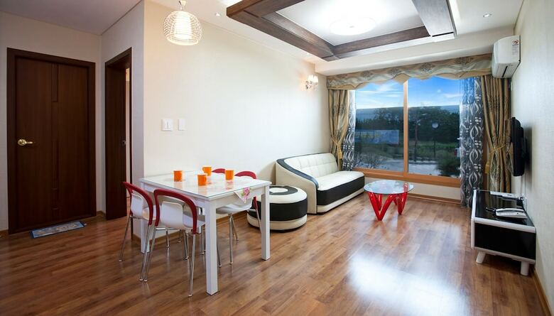 Awoolim Pension