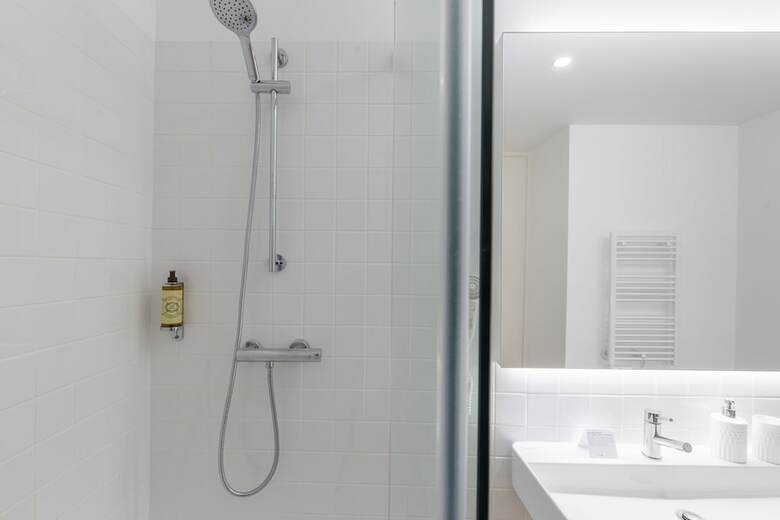 Aparthotel Oporto City Flats - Cedofeita