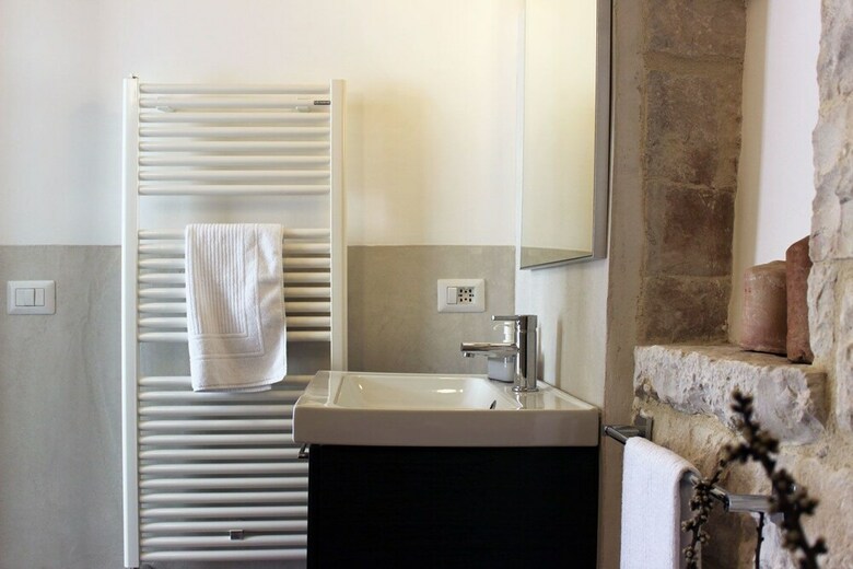 Bed & Breakfast Albertario