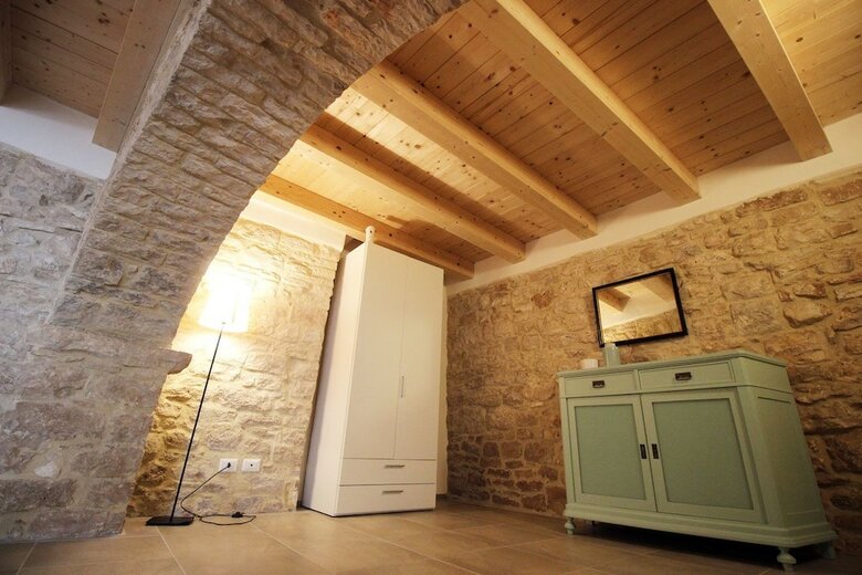 Bed & Breakfast Albertario