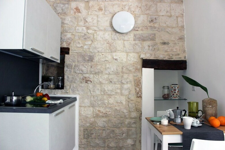 Bed & Breakfast Albertario