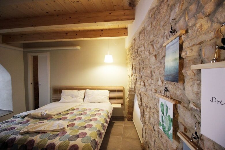Bed & Breakfast Albertario