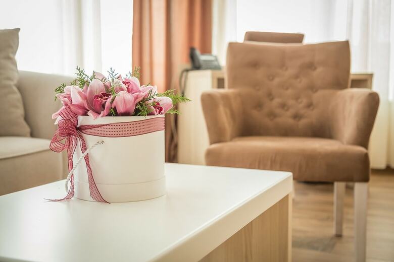 Hotel Mar Garni