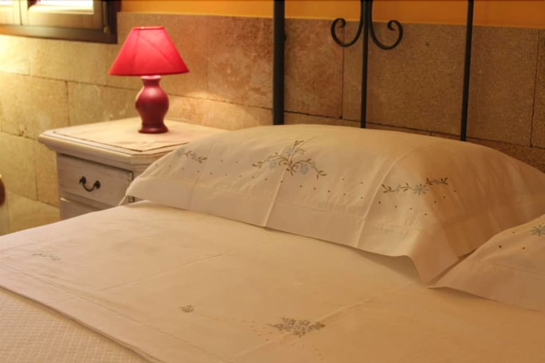 B&B Elda Salento