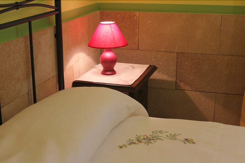 B&B Elda Salento