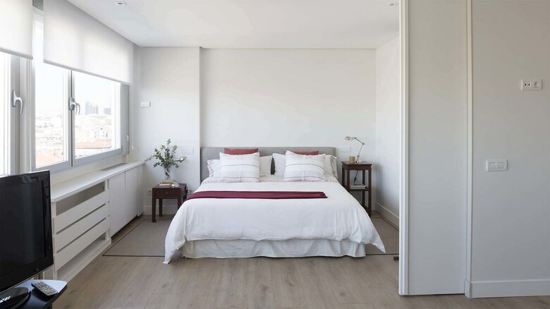 Apartamentos Heima Colon Square Amazing Views
