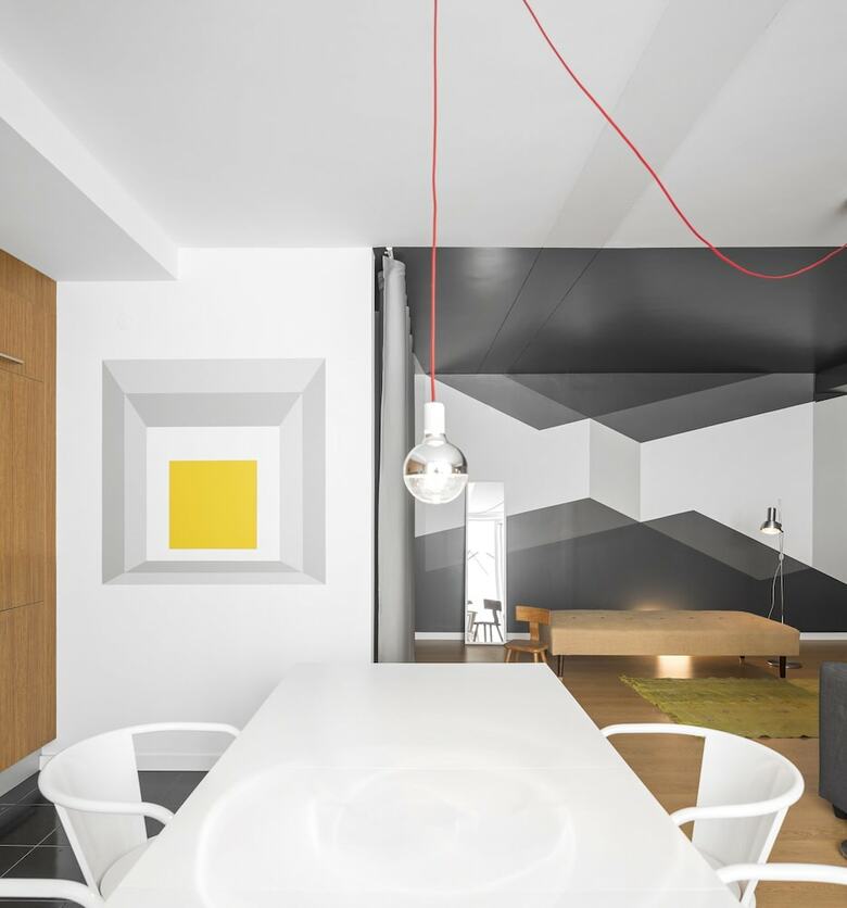 Apartamentos Oporto City Flats - Un-almada House