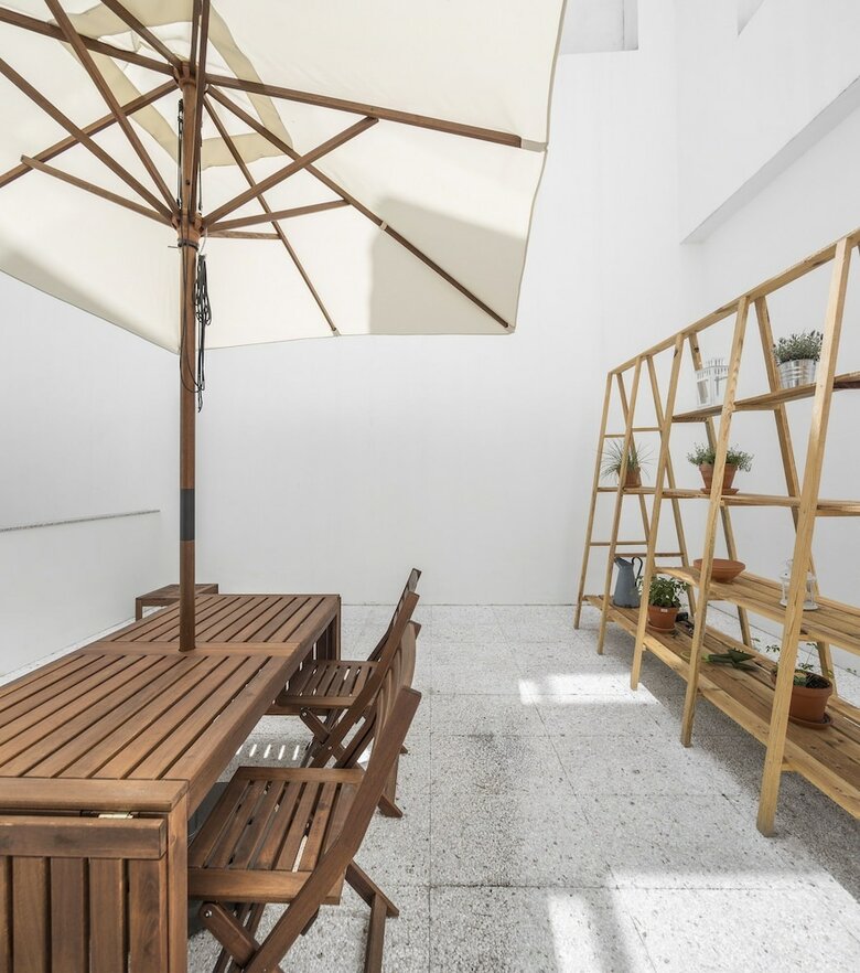 Apartamentos Oporto City Flats - Un-almada House