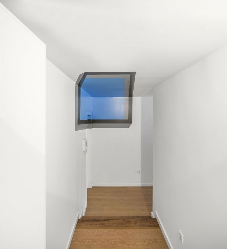 Apartamentos Oporto City Flats - Un-almada House