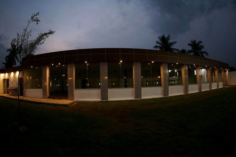 Hotel Royal Lotus View Resotel