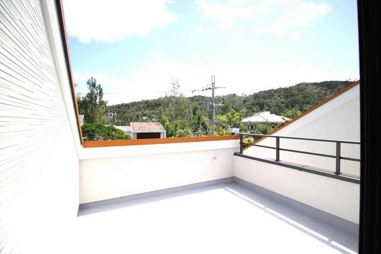 Hope Villa Onnason