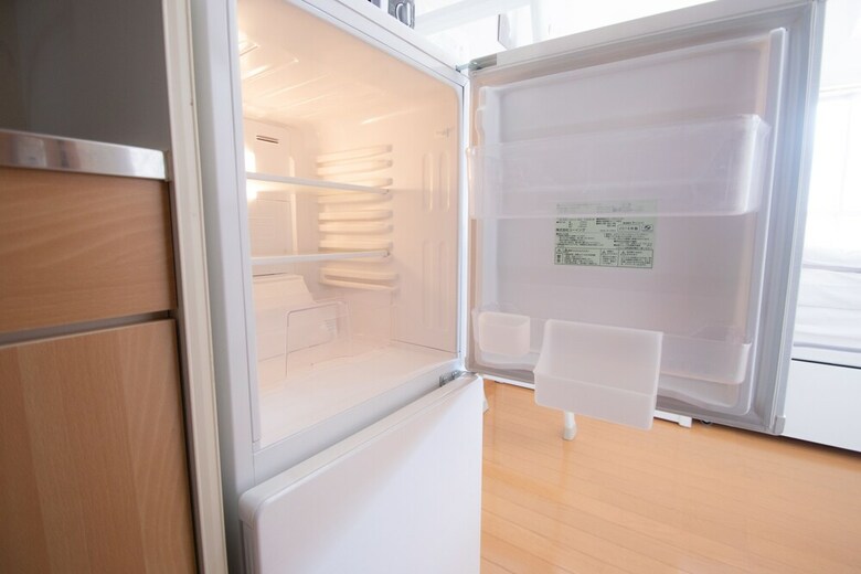 Apartamentos Amp Flat Ekiminami K